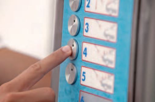 Piste Self Service